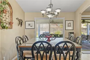 31656 Haute Ct, Winchester, CA 92596 - Photo 14