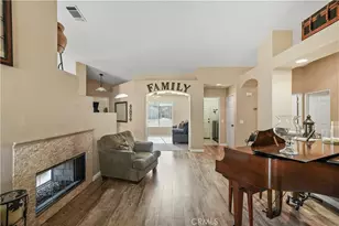 31656 Haute Ct, Winchester, CA 92596 - Photo 8