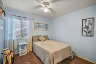 31656 Haute Ct, Winchester, CA 92596 - Photo 22