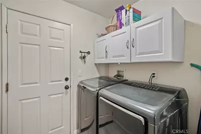 31656 Haute Court, Winchester, CA 92596 - Photo 18