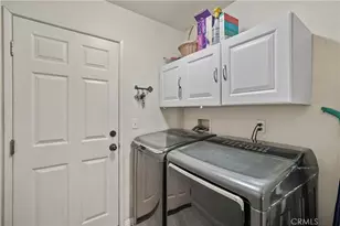 31656 Haute Ct, Winchester, CA 92596 - Photo 18