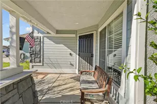 31656 Haute Ct, Winchester, CA 92596 - Photo 4