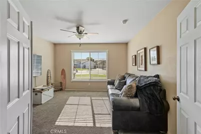 31656 Haute Court, Winchester, CA 92596 - Photo 16