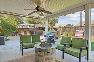 31656 Haute Ct, Winchester, CA 92596 - Photo 38