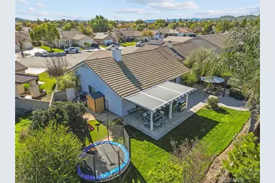 31656 Haute Court, Winchester, CA 92596 - Photo 42