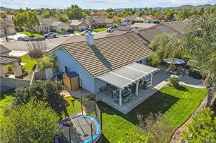 31656 Haute Ct, Winchester, CA 92596 - Photo 42