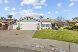 31656 Haute Ct, Winchester, CA 92596 - Photo 2