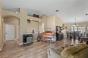 31656 Haute Ct, Winchester, CA 92596 - Photo 6