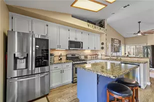 31656 Haute Ct, Winchester, CA 92596 - Photo 10