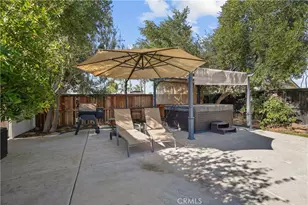 31656 Haute Ct, Winchester, CA 92596 - Photo 40