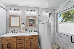 31656 Haute Ct, Winchester, CA 92596 - Photo 28