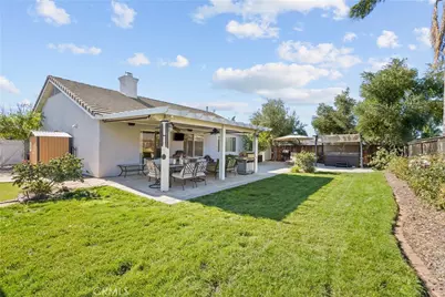 31656 Haute Court, Winchester, CA 92596 - Photo 36