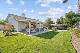 31656 Haute Ct, Winchester, CA 92596 - Photo 36