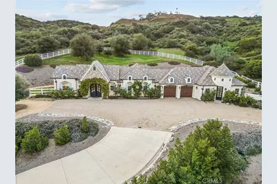 39851 Paseo Chaparro, Murrieta, CA 92562 - Photo 1