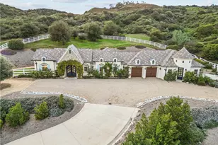 39851 Paseo Chaparro, Murrieta, CA 92562 - Photo 1