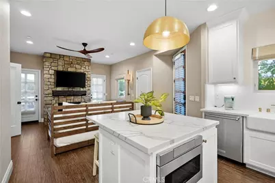 39851 Paseo Chaparro, Murrieta, CA 92562 - Photo 28