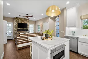 39851 Paseo Chaparro, Murrieta, CA 92562 - Photo 28