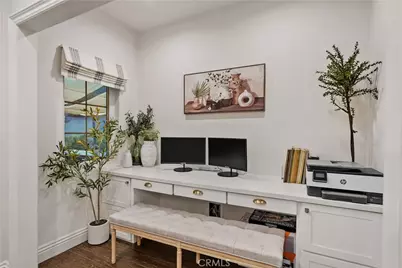 39851 Paseo Chaparro, Murrieta, CA 92562 - Photo 54