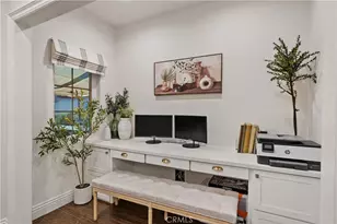 39851 Paseo Chaparro, Murrieta, CA 92562 - Photo 54