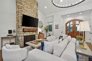 39851 Paseo Chaparro, Murrieta, CA 92562 - Photo 56