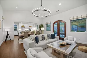 39851 Paseo Chaparro, Murrieta, CA 92562 - Photo 68