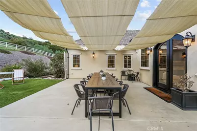 39851 Paseo Chaparro, Murrieta, CA 92562 - Photo 12