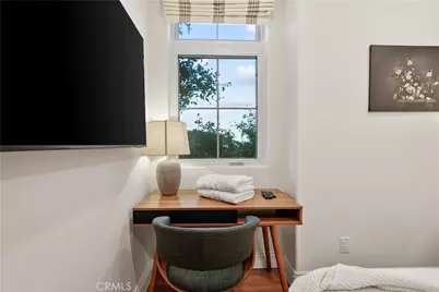 39851 Paseo Chaparro, Murrieta, CA 92562 - Photo 44