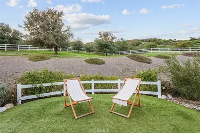 39851 Paseo Chaparro, Murrieta, CA 92562 - Photo 10