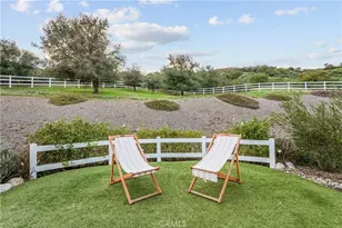 39851 Paseo Chaparro, Murrieta, CA 92562 - Photo 10