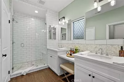 39851 Paseo Chaparro, Murrieta, CA 92562 - Photo 20