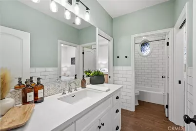 39851 Paseo Chaparro, Murrieta, CA 92562 - Photo 40