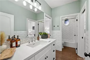 39851 Paseo Chaparro, Murrieta, CA 92562 - Photo 40