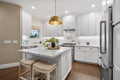 39851 Paseo Chaparro, Murrieta, CA 92562 - Photo 24