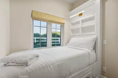 39851 Paseo Chaparro, Murrieta, CA 92562 - Photo 22