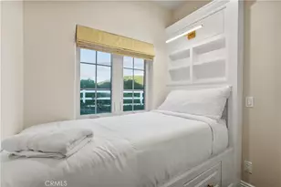 39851 Paseo Chaparro, Murrieta, CA 92562 - Photo 22