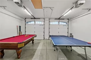 39851 Paseo Chaparro, Murrieta, CA 92562 - Photo 32