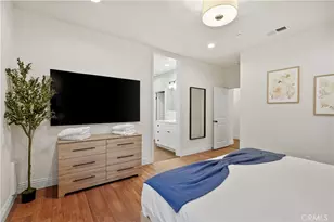 39851 Paseo Chaparro, Murrieta, CA 92562 - Photo 46