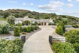 39851 Paseo Chaparro, Murrieta, CA 92562 - Photo 2