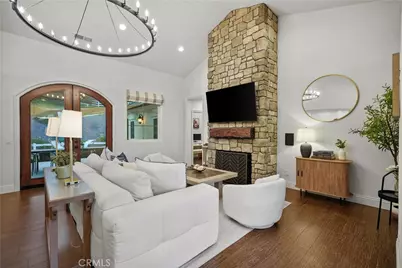 39851 Paseo Chaparro, Murrieta, CA 92562 - Photo 58