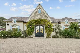 39851 Paseo Chaparro, Murrieta, CA 92562 - Photo 4