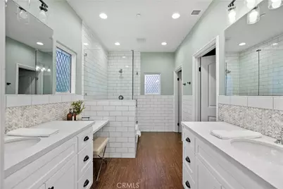 39851 Paseo Chaparro, Murrieta, CA 92562 - Photo 48