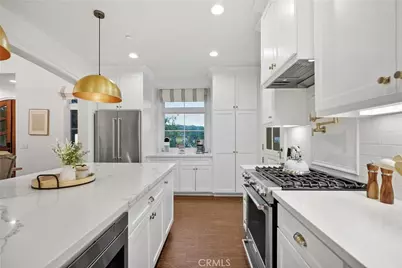 39851 Paseo Chaparro, Murrieta, CA 92562 - Photo 62