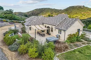 39851 Paseo Chaparro, Murrieta, CA 92562 - Photo 8