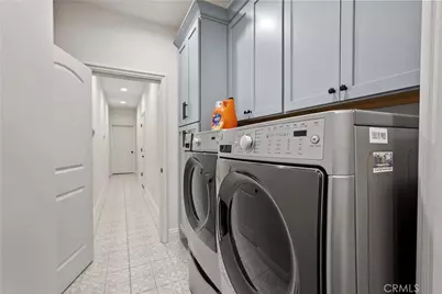 39851 Paseo Chaparro, Murrieta, CA 92562 - Photo 34