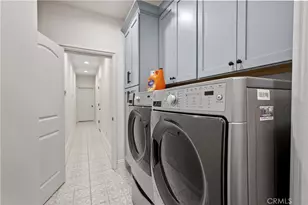 39851 Paseo Chaparro, Murrieta, CA 92562 - Photo 34