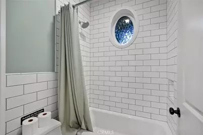 39851 Paseo Chaparro, Murrieta, CA 92562 - Photo 38