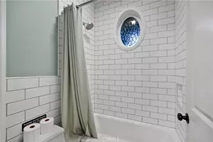 39851 Paseo Chaparro, Murrieta, CA 92562 - Photo 38