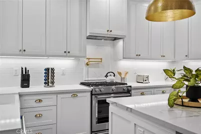 39851 Paseo Chaparro, Murrieta, CA 92562 - Photo 26