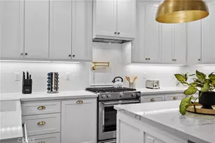 39851 Paseo Chaparro, Murrieta, CA 92562 - Photo 26