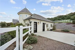 39851 Paseo Chaparro, Murrieta, CA 92562 - Photo 14